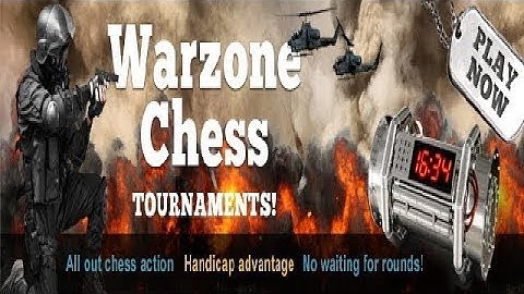 Chesscube #307: Sunday Morning Bullet Chess! : Chesscube Morning Bullet Zone - 28th July 2013