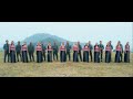 Pukpui PYD Zaipawl - Thuthlungram khawpui (Official)