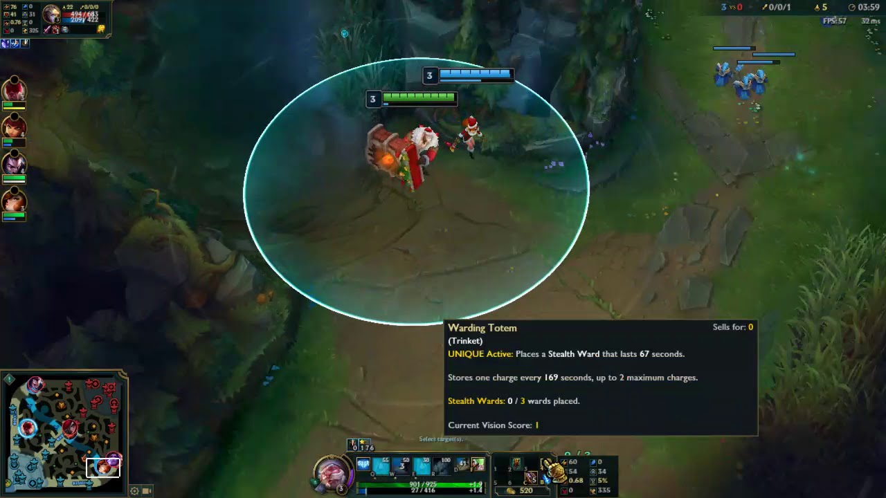 7zx league of legends 7zx league of legends