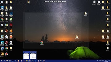 Giphy API Homework - Part 1