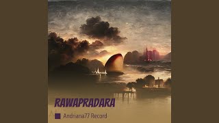 Rawapradara