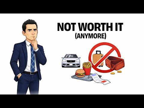 10 Ways You're Accidentally Wasting Money With Your Sears Card