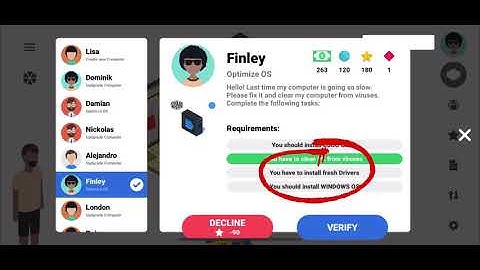 How To Install Fresh Drivers In PC Creator