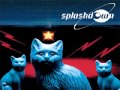 Splashdown - Lost Frontier