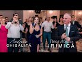 new Petrică Miulescu IRIMICĂ & Andreea CHISĂLIȚĂ || ascultări - LIVE || revelion 2024 #VersayEvents