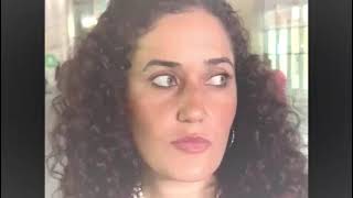 عالم مغلق باتساغ 