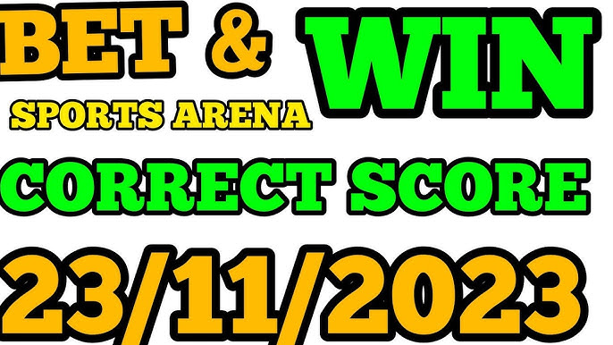 TODAY CORRECT SCORE PREDICTIONS 31/10/2023/SOCCER BETTING TIPS/FOOTBALL  PREDICTIONS TODAY/SURE TIPS. 