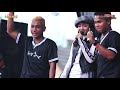 SAYANG 2 - JIHAN AUDY- NEW PALLAPA LIVE X-TRAINE NANGO SKIPJACK JAPAN 2015-2018 - TENGARAN