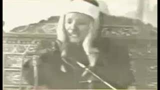 Surah.Al Ahzab,Qadeem, Abdul Basit