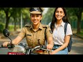 Part-55 MERI BODYGUARD // Karishma❤️Jaylaxmi // Girls love story 👩❤️👩 pooja 💌 Naira