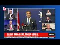 BU SÖZLER GÜNDEM OLUR! İktisatçı Murat Birdal: Sorumluluk sahibi figürleri cumhurbaşkanı atamış!