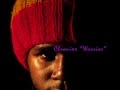 part.6 -**Worldwide Love** mixtape - by Raggadikal Sound