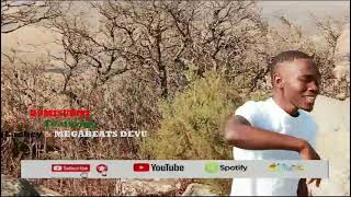 @DUMISUNNY  #music #kuyenyuka #piano #hitsong @Lackey1636 jumped to promote the song ...