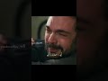 موت جيفان وانهيار ليلى 