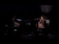 Sara Gazarek performs "The Lies Of Handsome Men"
