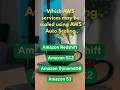 The Ultimate AWS Auto Scaling Challenge #aws #cloudcomputing #challenge