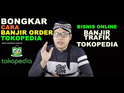 cara-meningkatkan-orderan-di-tokopedia-|-bisnis-online-droship-marketplace-|-abn