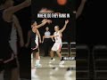 Chet & Jalen Suggs Were A CRAZY High School Duo