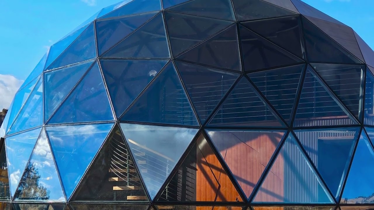 Clear Sky Resorts Bryce Canyon