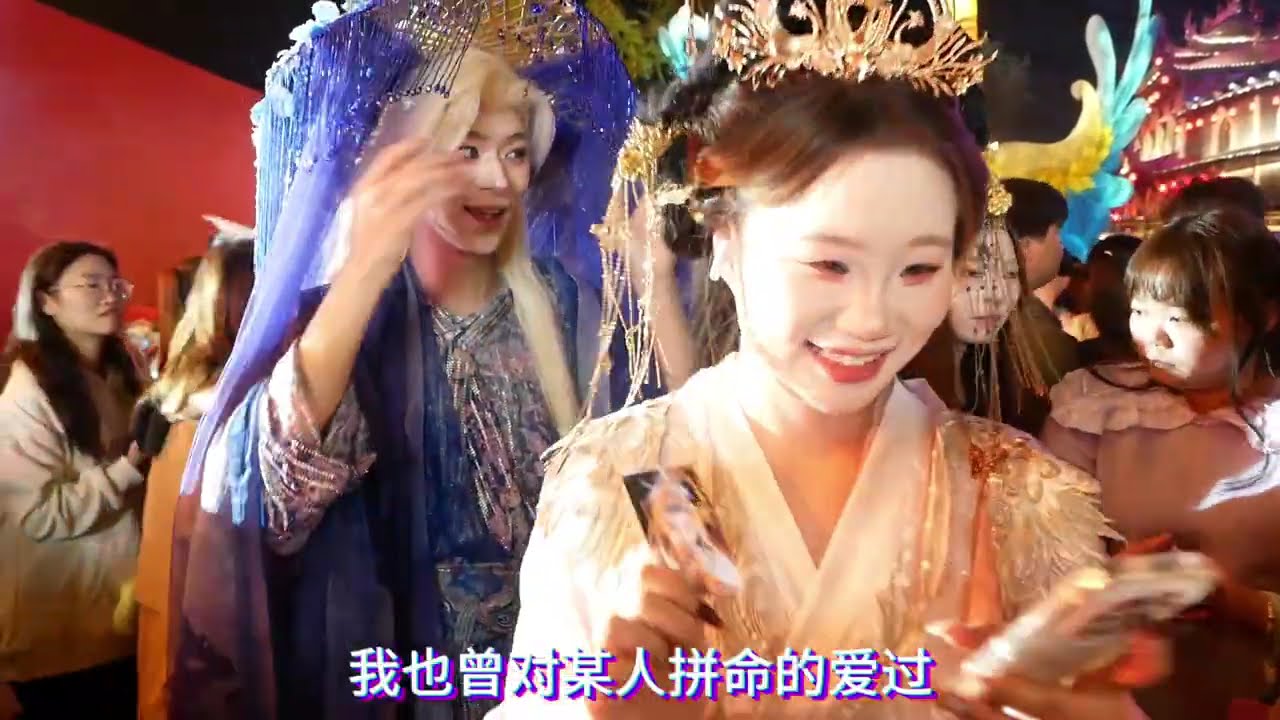 热歌5首精选《思念的月亮》《想你念你等你》《怕你爱我又伤我》《雪花别想他》DJ高音炮版