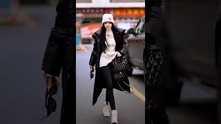 Proper Patola Songlyrics