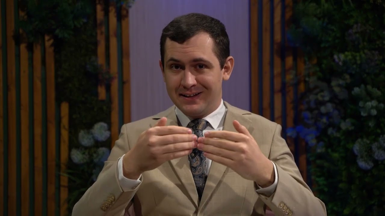 Femeile din povestea regelui-păstor. Episodul 1: Nora mai creativă decât prevede legea