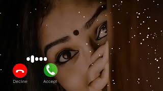 New Indian Love Ringtone | Best Bangla Ringtone | Beautifull Ringtone | 🔥New Indian Ringtone 2023 screenshot 4