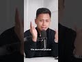 Kesimpulan Modul Strategi Exit dan Cara Membeli Bitcoin yang Benar