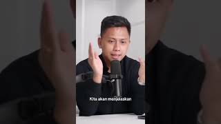Kesimpulan Modul Strategi Exit dan Cara Membeli Bitcoin yang Benar