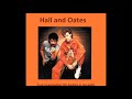 Hall And Oates Your Imagination Dj Andrés Re Edit mp3