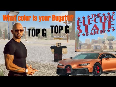 Andrew Tate In Roblox Electric States YouTube Hqdefault 