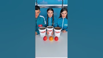 Apple Game..!🤯🙆‍♀️~mini woodtoy-woodworking art skill/handcrafts/#shorts #ytshorts #shortfeed