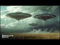 PAUL Like Alien Buddy Sci Fi Movie CAROLINA S CALLING Antonio Sabato Jr Comedy Full Movie PAUL Like Alien Buddy Sci Fi Movie CAROLINA S CALLING Antonio Sabato Jr Comedy Full Movie
