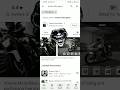extrem bike racing very popular game review #bikewaligame #newgame #gamingreviewtop1