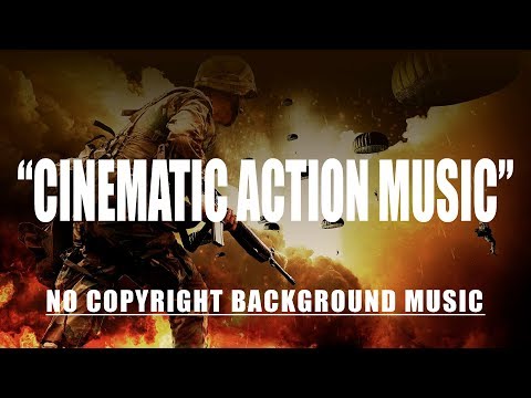 cinematic-action-background-music-|-no-copyright-music-|-patreon