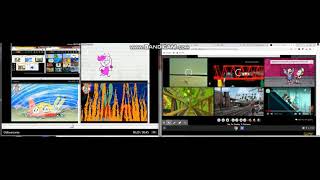 Up To Faster 45 Parison