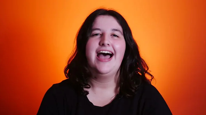 Get To Know Stoneburner Video | Gillian