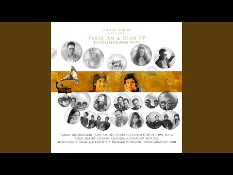 Download lagu Demi Cintaku Demi Cintaku