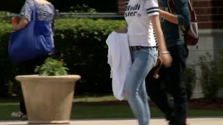 Florida Republicans proposing changes to Bright Futures, student financial aid