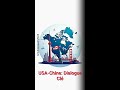 Dialogue Crucial Trump-Xi Jinping : Accalmie ou Simple Trêve dans la Guerre Commerciale USA-Chine ?
