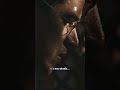 Valiana se confessa com o Padre Bida sobre seu desejo | #GuerreirosDoSol #shorts