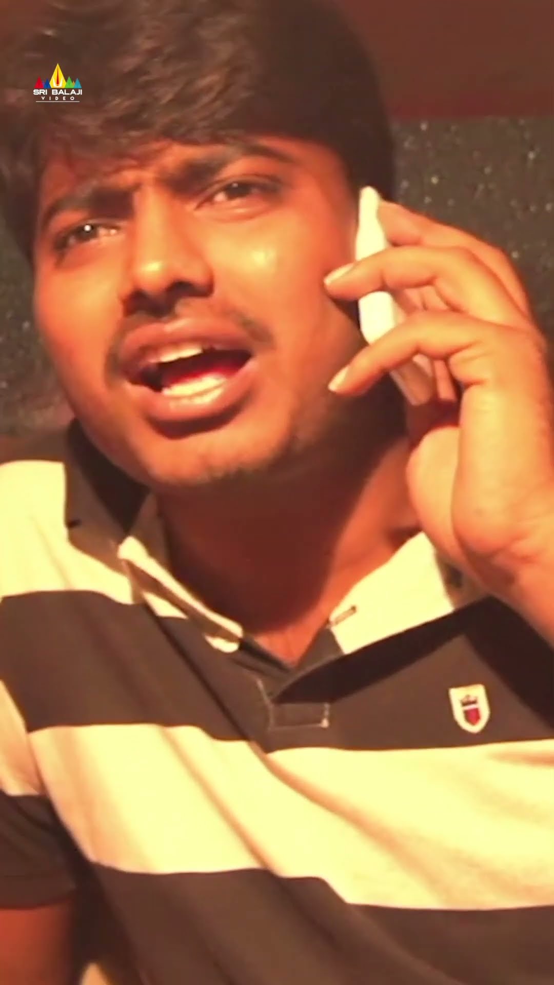 Sudarshan's Hilarious Best Comedy | #antham | #shorts | #ytshorts | #youtubeshorts | #sribalajivideo