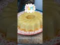  فلان        رمضان   فلان