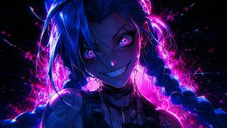 Ronin (Official Audio) | Chaotic Mind ⚡ Aggressive Phonk 2026