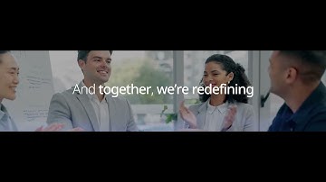 Spark 2025 horizontal 2 9 HiRes