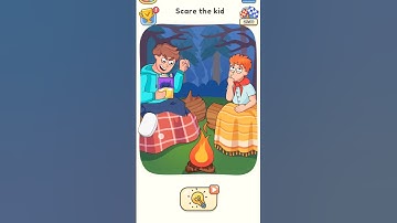 dop 5 level 299 solution or walkthrough #dop5 #dop #deleteonepart