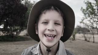 Roomysies - Gerard Stoop & Andrew Roos