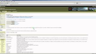 DotNetNuke Module Development - Part 2 Video 1 of 3 Net Worth