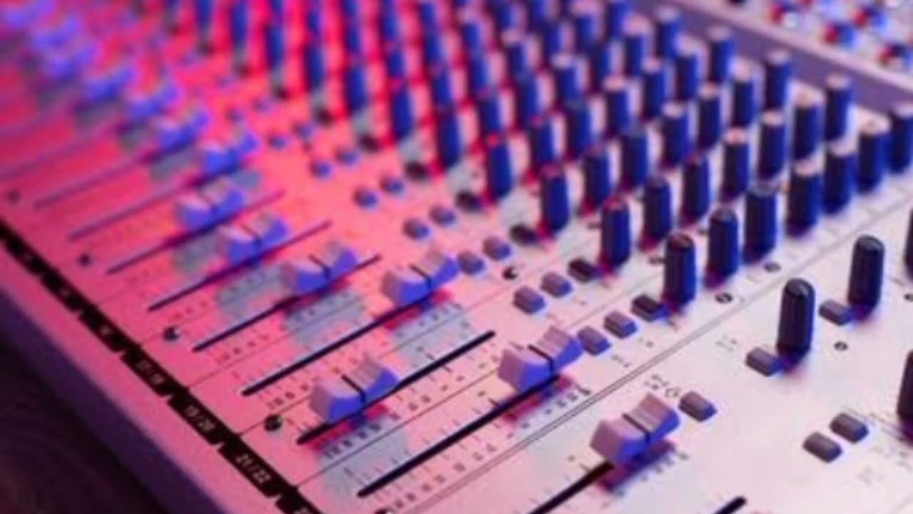 DJ remix Non Stop full dj remix Notun 2026 DJ full song gaan 246974 yyyypppp