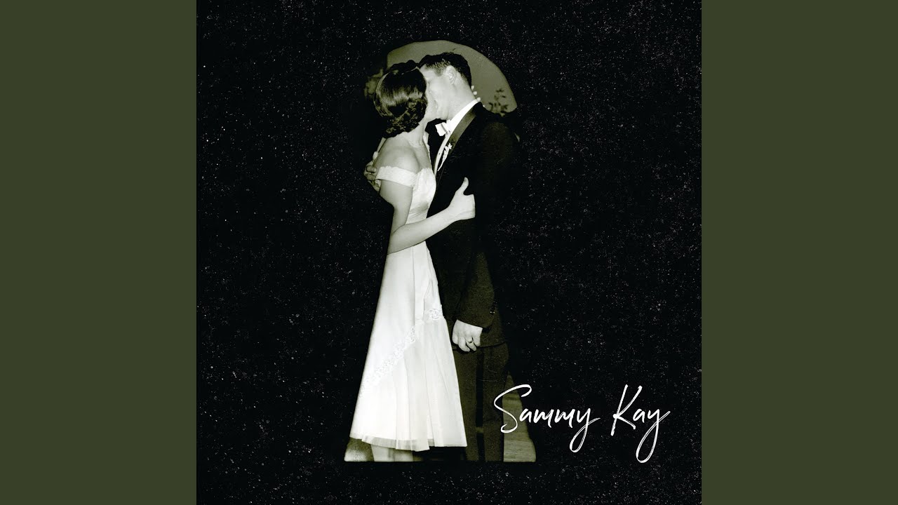 Watch Secrets on YouTube Watch Secrets on YouTube
